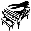 Piano Store Pasadena: Best Online Piano Store | Lee's Music Store
