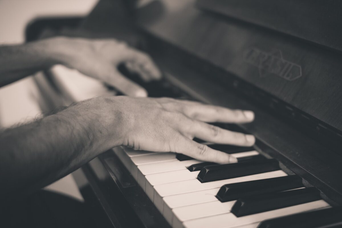 Piano tuners in Pasadena: Best best online piano lessons