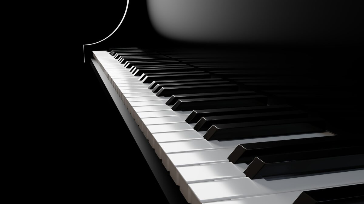 Renting a Piano in Pasadena| Improve Your Skills With Help of Good Piano