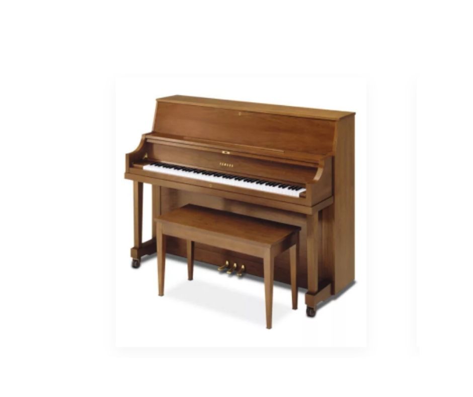 Piano Store in Arcadia | Buy It From The Best Piano Store | Lee's Music 